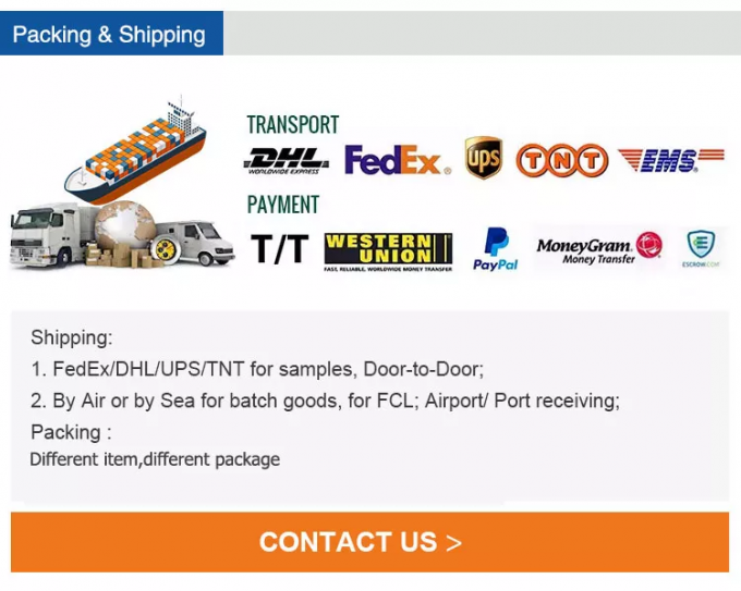 Les baguettes rondes de Tensoge Les baguettes à emporter Panda Emballage alimentaire Ramen Sushi Restaurant Bambous 14