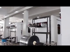 TASSE POUR ANIMAUX DE COMPAGNIE