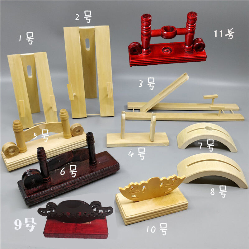 Wholesale Custom Printed Logo 8 Inch Eco-Friendly Bamboo Folding Hand Fan for Wedding Favors