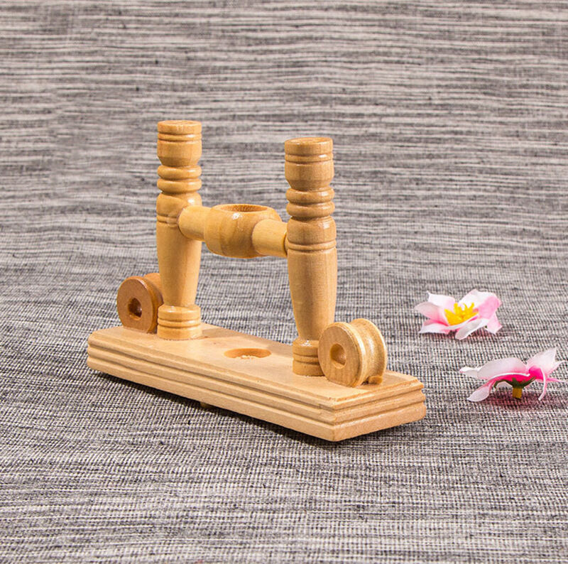 Wholesale Custom Printed Logo 8 Inch Eco-Friendly Bamboo Folding Hand Fan for Wedding Favors