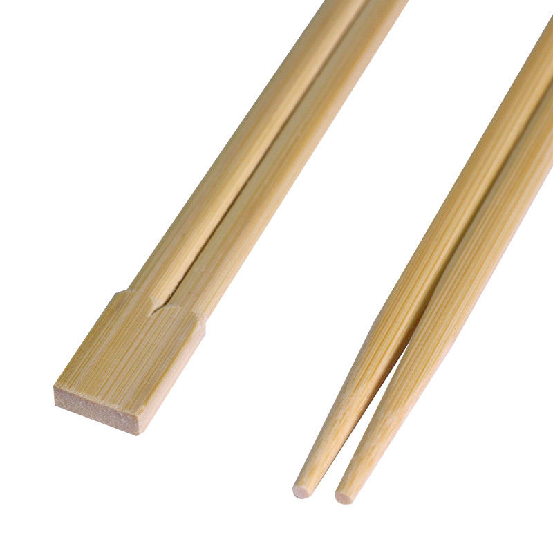 Quality Products Top Grade bamboo twin chopsticks for kitchen use